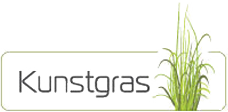 Logo Kunstgras Namen